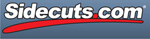 Sidecuts.com® - Online Coil Store