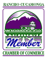 Rancho Cucamonga Chamber of Commerce Member